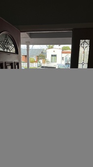 Enlarge photo 35