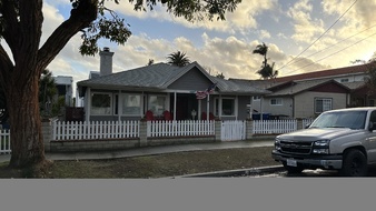 Enlarge photo 40