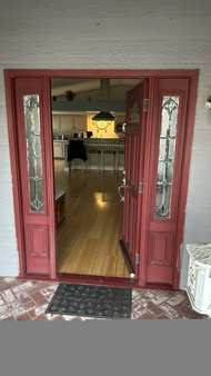 Enlarge photo 31