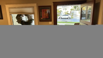 Enlarge photo 18