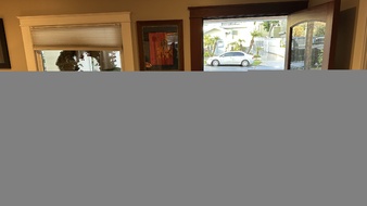 Enlarge photo 39