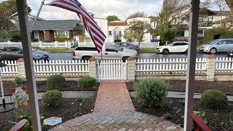 Enlarge photo 32