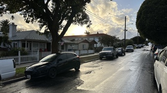 Enlarge photo 23