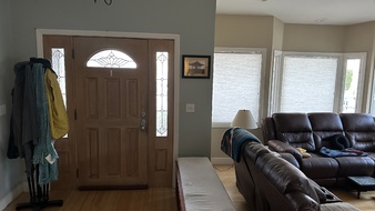 Enlarge photo 37