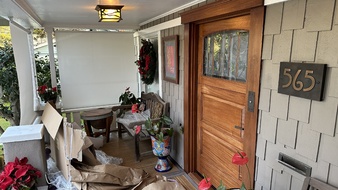 Enlarge photo 10