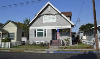 927 S Centre St