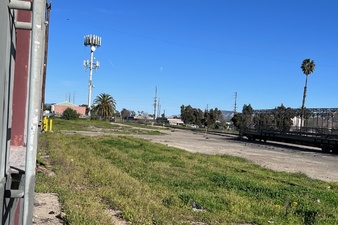 Enlarge photo 11