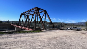 Enlarge photo 7