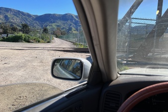 Enlarge photo 6