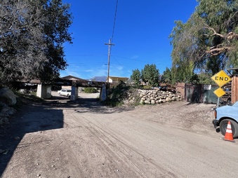 Enlarge photo 7