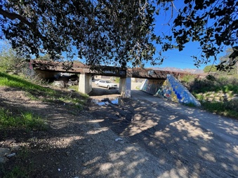 Enlarge photo 2