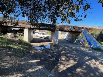 Enlarge photo 6