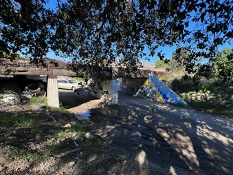 Enlarge photo 5