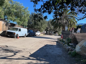 Enlarge photo 8