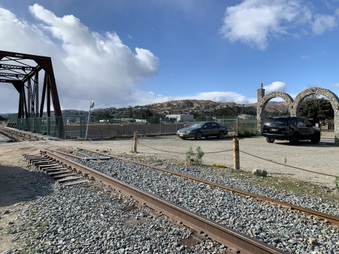 Enlarge photo 5