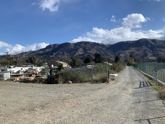 Enlarge photo 21