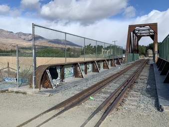 Enlarge photo 18