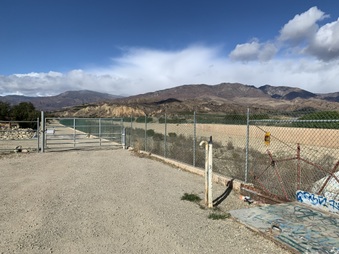 Enlarge photo 19