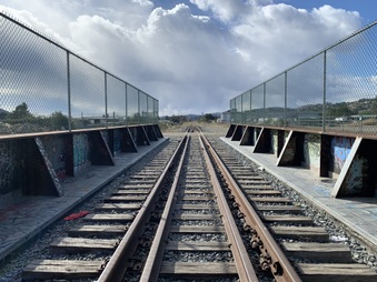 Enlarge photo 14