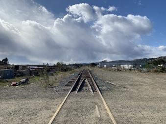Enlarge photo 13