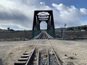 Enlarge photo 4