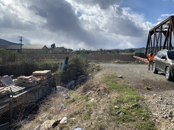 Enlarge photo 23