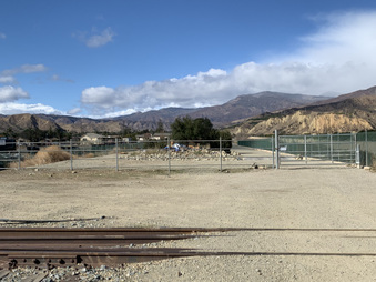 Enlarge photo 20