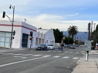 Enlarge photo 14