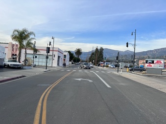 Enlarge photo 16
