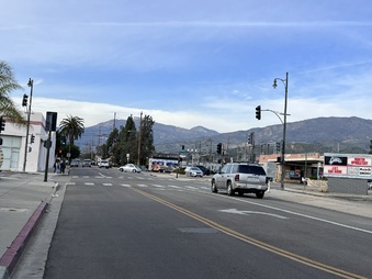 Enlarge photo 11