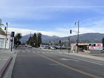 Enlarge photo 12