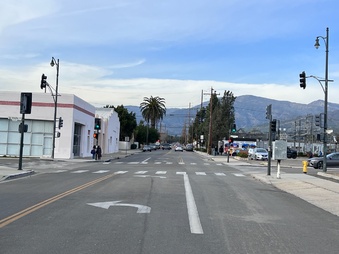 Enlarge photo 15