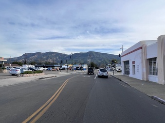 Enlarge photo 8
