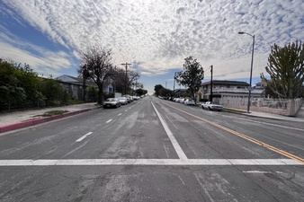 Enlarge photo 10