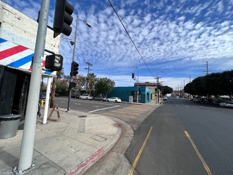 Enlarge photo 7