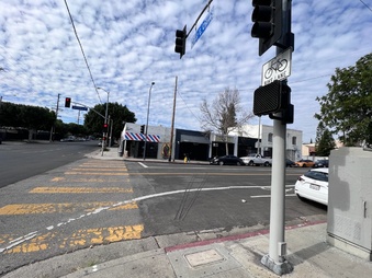 Enlarge photo 6
