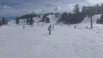 Enlarge MOV 4