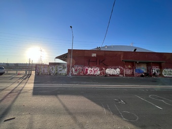 Enlarge photo 37
