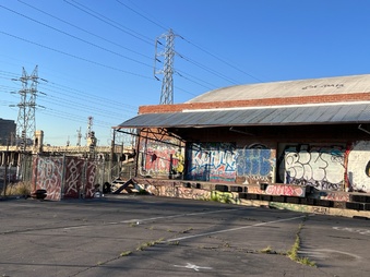 Enlarge photo 6