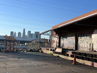 Episode 505