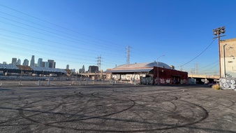 Enlarge photo 43
