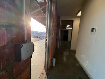 Enlarge photo 12