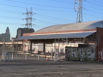 Enlarge photo 40