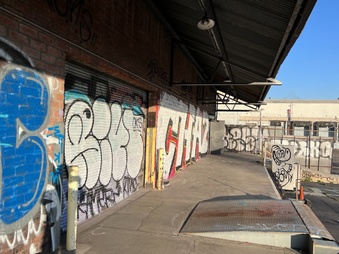 Enlarge photo 34