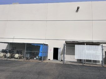 Enlarge photo 29