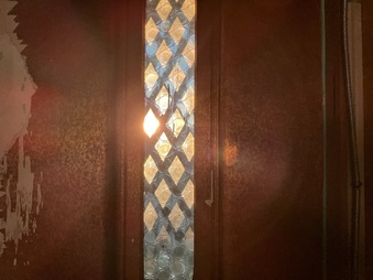 Enlarge photo 9