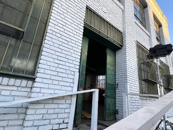 Enlarge photo 23