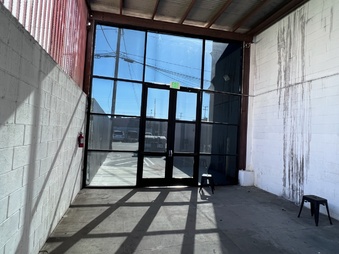 Enlarge photo 29