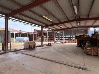 Enlarge photo 29