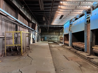 Enlarge photo 24